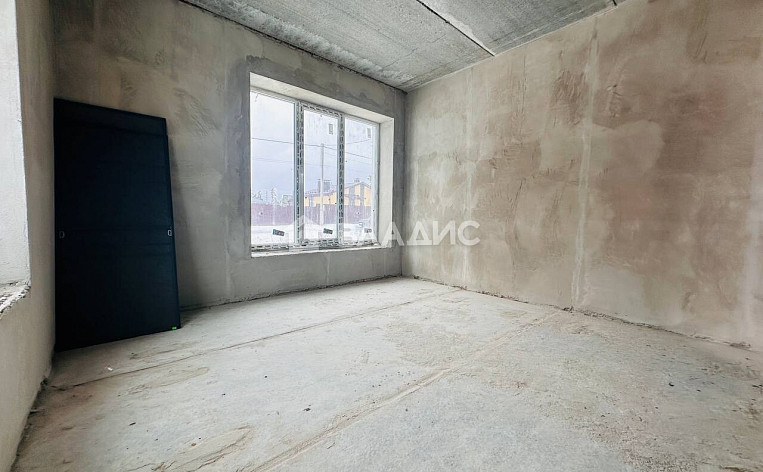 Дом 175.00м², фото 39