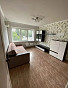1-Комнатная квартира 40.40м², эт. 3, фото 4