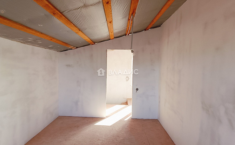 Дом 75.80м², фото 39
