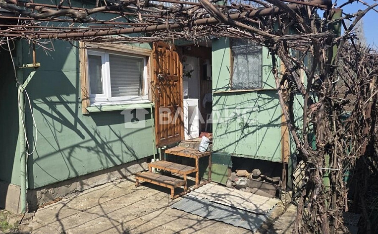 Дом 70.00м², фото 22