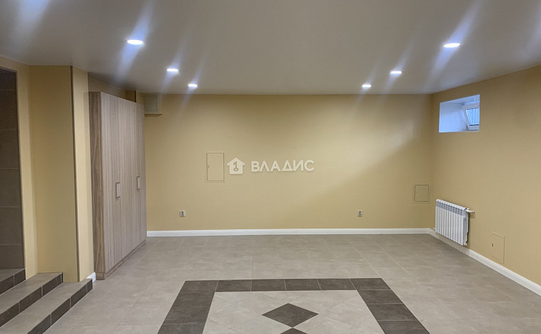 Коммерческое помещение 70.00м², эт. -1, фото 23