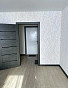 1-Комнатная квартира 36.10м², эт. 7, фото 5
