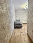 3-Комнатная квартира 67.00м², эт. 1, фото 8