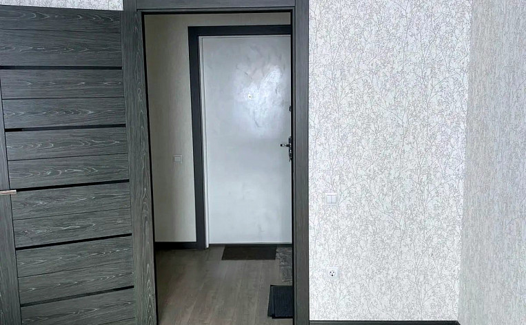 1-Комнатная квартира 36.10м², эт. 7, фото 8