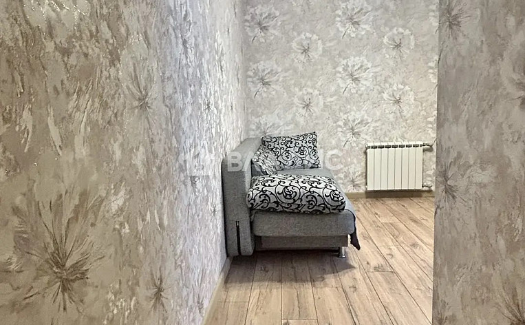 3-Комнатная квартира 67.00м², эт. 1, фото 25