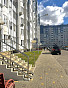 2-Комнатная квартира 55.10м², эт. 8, фото 19