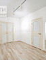 3-Комнатная квартира 101.90м², эт. 1, фото 31
