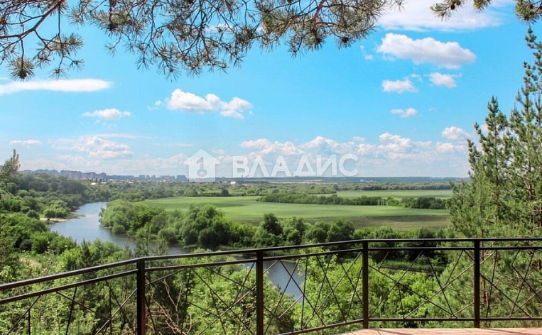 Дом 123.00м², фото 12
