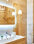 3-Комнатная квартира 103.00м², эт. 4, фото 17