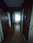 1-Комнатная квартира 32.00м², эт. 6, фото 11