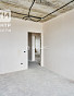 3-Комнатная квартира 71.40м², эт. 13, фото 4