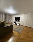 4-Комнатная квартира 129.00м², эт. 8, фото 9