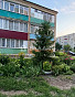 3-Комнатная квартира 62.60м², эт. 1, фото 3