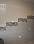 2-Комнатная квартира 36.00м², эт. 5, фото 20