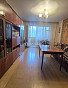 4-Комнатная квартира 102.00м², эт. 7, фото 6