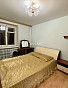 3-Комнатная квартира 60.60м², эт. 4, фото 9