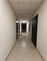 1-Комнатная квартира 33.80м², эт. 12, фото 16