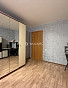 1-Комнатная квартира 41.90м², эт. 1, фото 3