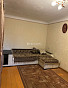 1-Комнатная квартира 31.30м², эт. 3, фото 1