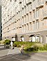 2-комнатная квартира, 64.35 м2, эт. 10, id: 1073679, фото 8