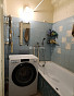 3-Комнатная квартира 54.40м², эт. 9, фото 11