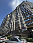 Машиноместо 15.00м², фото 1
