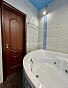 1-Комнатная квартира 39.90м², эт. 11, фото 20
