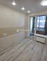 1-Комнатная квартира 29.70м², эт. 17, фото 11