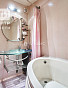 1-Комнатная квартира 31.10м², эт. 3, фото 9
