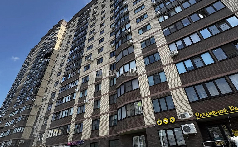 Машиноместо 15.00м², фото 12
