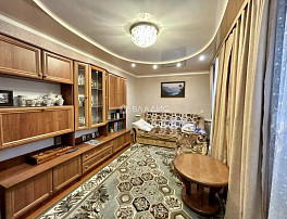 Дом 74.00м²