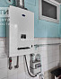 2-Комнатная квартира 43.40м², эт. 4, фото 9