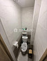 2-Комнатная квартира 46.50м², эт. 3, фото 18