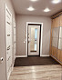 3-Комнатная квартира 79.20м², эт. 5, фото 13