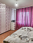 3-Комнатная квартира 68.60м², эт. 2, фото 2