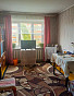 3-Комнатная квартира 56.50м², эт. 9, фото 1