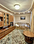 Дом 74.00м², фото 4