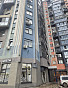 Машиноместо 17.70м², фото 1