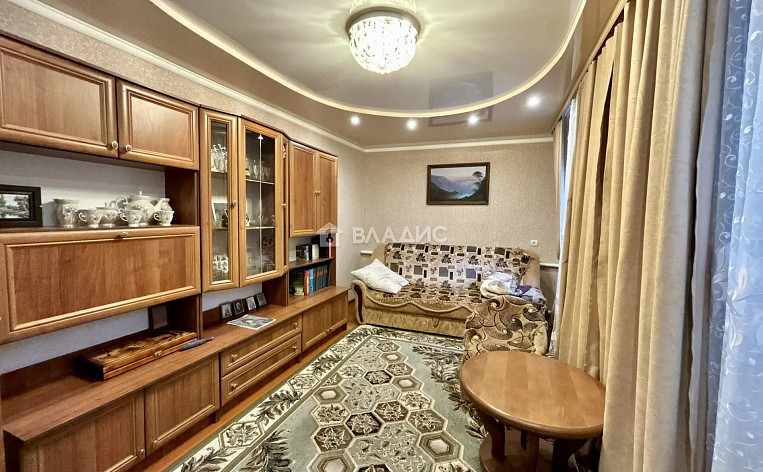 Дом 74.00м², фото 40
