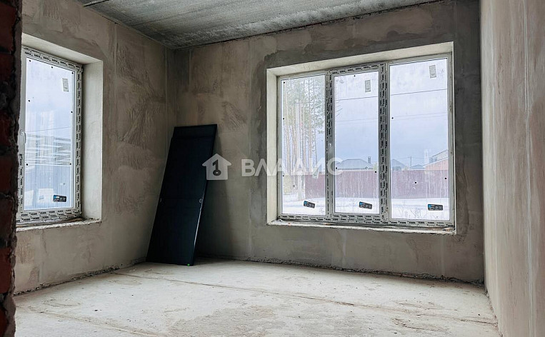 Дом 175.00м², фото 39