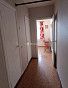 2-Комнатная квартира 54.70м², эт. 10, фото 25