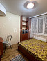2-Комнатная квартира 61.50м², эт. 12, фото 17