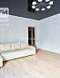 2-Комнатная квартира 75.60м², эт. 2, фото 7
