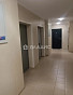 1-Комнатная квартира 37.60м², эт. 15, фото 14