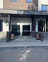 1-Комнатная квартира 37.20м², эт. 7, фото 25