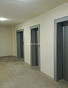1-Комнатная квартира 40.00м², эт. 16, фото 11