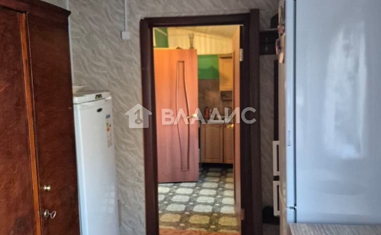 Дом 36.80м², фото 18