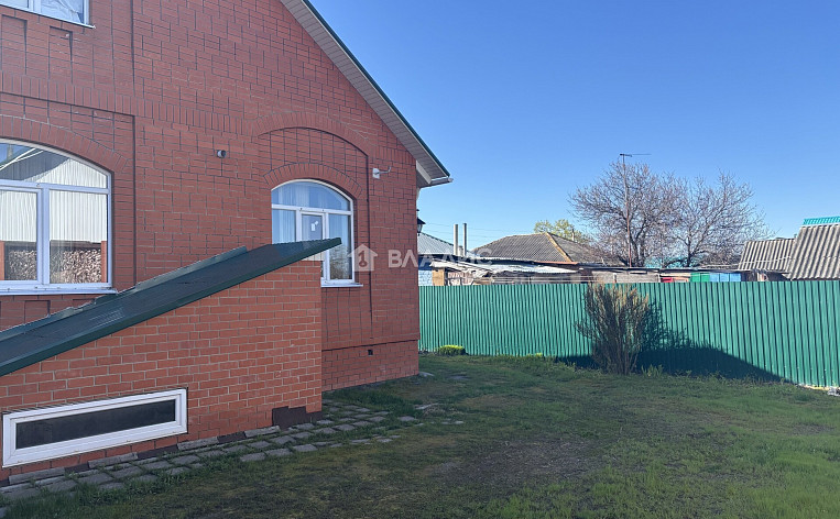 Дом 379.00м², фото 16