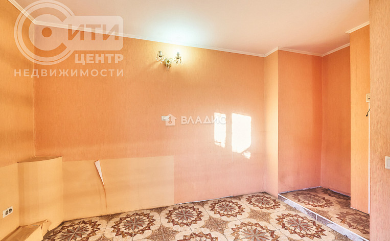 Дом 409.40м², фото 35