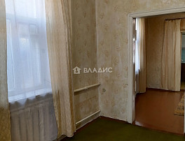 Дом 39.40м²